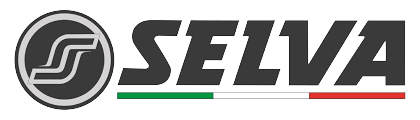 Logo Selva Marine