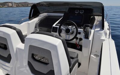 Comment préparer votre bateau pour la saison estivale : conseils d&rsquo;experts