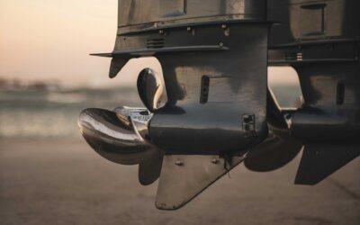 Comment choisir l&rsquo;accastillage idéal pour votre bateau : guide complet